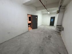 Yi Guang Factory Building (D14), Factory #566898201